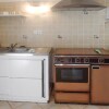 Отель Apartment With 2 Bedrooms in Thueyts, With Wonderful Mountain View, Fu, фото 3