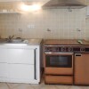 Отель Apartment With 2 Bedrooms in Thueyts, With Wonderful Mountain View, Fu, фото 4