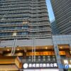 Отель Yicheng Holiday Hotel (Haikou Wanda Plaza), фото 4