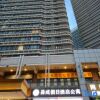 Отель Yicheng Holiday Hotel (Haikou Wanda Plaza), фото 8