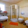 Отель Cozy Holiday Home in Rogovici With Swimming Pool, фото 5
