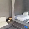 Отель Chixia Homestay, фото 3