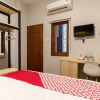 Отель OYO Aljadid Guest House Syariah, фото 5
