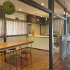 Отель Guesthouse Hayashiya, фото 9