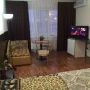 Отель Южный , фото 13