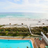 Отель Twin Palms by Book That Condo, фото 35