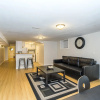 Отель St Annes Suites, фото 17