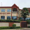 Отель Veronica Guest House, фото 15