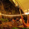 Отель Hostal La Casa de Juan - Hostel, фото 29