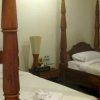 Отель Luang Prabang River Lodge2, фото 4