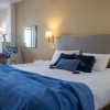 Отель Giannoulis – Grand Bay Beach Resort - Adults Only, фото 7
