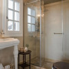 Отель Villa Comi, фото 9