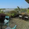 Отель Splendid 160m2 Apartment With Terrace, фото 22