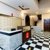 Отель Ranga Inn By OYO Rooms, фото 6