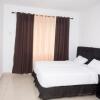 Отель Residencial Horizonte, фото 8