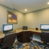 Отель Holiday Inn Express & Suites Merrimack, фото 6