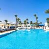 Отель Hari Club Beach Resort, фото 12