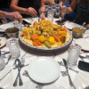 Meal