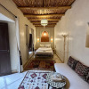 Отель Riad Sakura Marrakech, фото 1