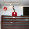 Отель OYO Premium Bhikaji Cama Place, фото 12