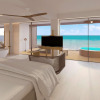 Отель Villa Le Blanc, a Gran Meliá Hotel - The Leading Hotels of the World, фото 7