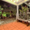 Отель Lot 33 Boutique Hotel, фото 19