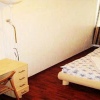 Отель Lara Apartment в Киеве