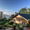 Отель Club Mahindra Munnar, фото 18
