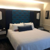 Отель Best Western Plus Novato Oaks Inn, фото 3