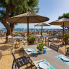 Отель Atlantica Amalthia Beach Hotel – Adults only, фото 31