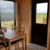 Отель Hekla Cabin 3 Volcano and Glacier View, фото 3
