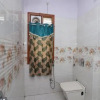 Отель OYO 27055 Love Guest House, фото 8