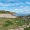 Отель Apartments in Skinningrove, Cattersty Sands Beach, фото 21