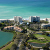 Отель The Resort at Longboat Key Club, фото 33