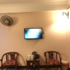 Отель Ba Lien  Hotel Sapa, фото 10