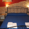 Отель B&B Salento Village, фото 9