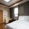 Отель Mungyeong Arirang Hotel, фото 9