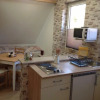 Отель Rael-Boardinghouse, фото 15