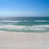 Отель Beachside West 13, фото 19