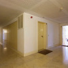 Отель JOIVY Color-block studio w/workspace &free parking at the heart of Santa Catarina, фото 9