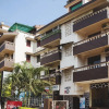 Отель Seaview Holiday Apartments, фото 1