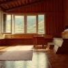 Отель Ushguli Hotel Riho, фото 2