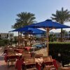 Отель Panorama Naama Heights Sharm El Sheikh в Шарм-эль-Шейхе