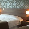Отель Ecologic Ville Caldas Vip, фото 5
