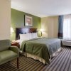 Отель Quality Inn Baytown - Houston East, фото 28