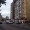 Апартаменты на ул. Пролетарской, 2Д в Тамбове