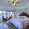 Отель Blue Goose Inn B&B, фото 6