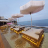 Отель Best Louis Hamilton Hotel Ocean Terrace, фото 21