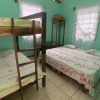 Отель Luna Caribeña Village, фото 5