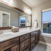 Отель Beautiful Parade Home Overlooking Bear Lake Golf Course and Bear Lake - Sleep 34, фото 41
